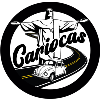 Cariocas na Estrada Boutique